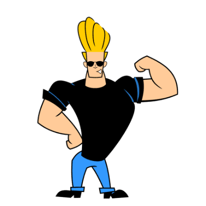 bg