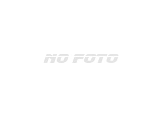 NISSAN KA Z, 2020