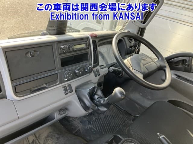 NISSAN KA Z, 2020