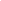 SUZUKI ALTO VAN, 2020
