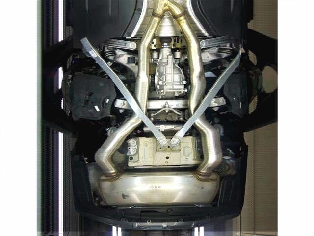 BMW X7, 2025