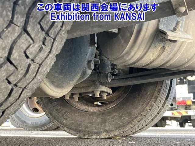 NISSAN KA Z, 2020