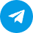 Social icon