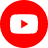 Social icon