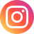 Social icon
