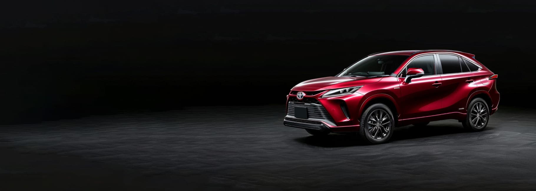 Подберем и купим авто из Японии за 7 дней