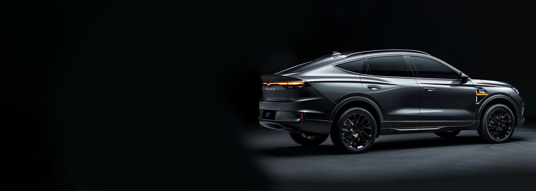 Авто из Китая на 20-40% дешевле, чем у дилера